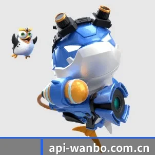万博体育 APP